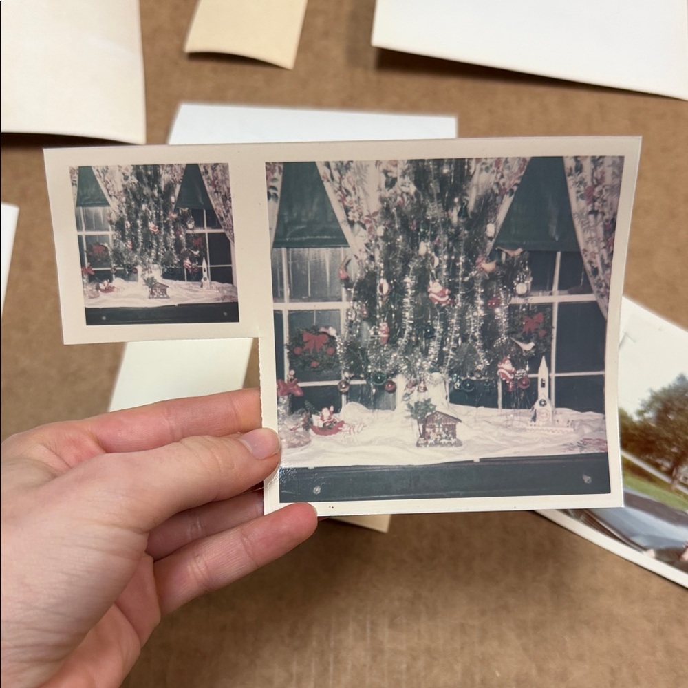 Vintage Photo Collection - Picture 9 of 11